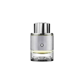 Imagem da oferta PERFUME MONTBLANC EXPLORER PLATINUM EDP 60ML