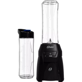 Imagem da oferta Liquidificador Individual Blender Power Oster Com 2 Jarras Tritan To Go