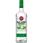 Imagem da oferta Rum Bacardi Big Apple 700ml