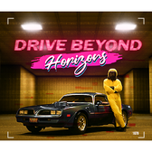 Imagem da oferta Jogo Drive Beyond Horizons - PC Steam