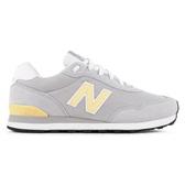 Imagem da oferta Tênis New Balance ML515 - Masculino