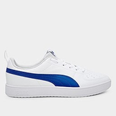 Imagem da oferta Tênis Puma Rickie Bdp Masculino