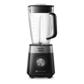 Imagem da oferta Liquidificador Philips Walita RI2242 com 12 Velocidades e 1200W