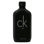 Imagem da oferta Perfume Ck Be Calvin Klein Unissex