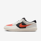 Imagem da oferta Tênis Nike SB Force 58 Premium - Unissex