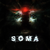 Imagem da oferta Jogo SOMA - PS4