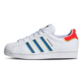 Imagem da oferta Tênis adidas Superstar Feminino