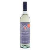 Imagem da oferta Vinho Português Branco Meio Seco Casal Garcia Azal Loureiro Trajadura Vinho Verde Garrafa 750ml