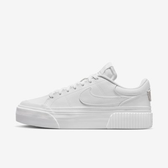 Imagem da oferta Tênis Nike Court Legacy Lift Feminino