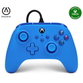 Imagem da oferta Controle PowerA com Fio - Xbox One