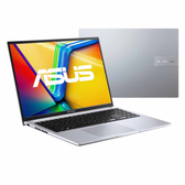 Imagem da oferta Notebook Asus Vivobook 16 Intel Core i7 1355U 16GB 512GB SSD Tela de 16
