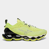 Imagem da oferta Tênis Mizuno Wave Prophecy 13 - Feminino