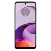 Imagem da oferta Smartphone Motorola Moto G14 4GB RAM 128GB Tela 6,5"