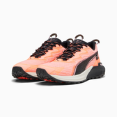 Imagem da oferta Tênis Puma Fast-Trac NITRO 2 Feminino