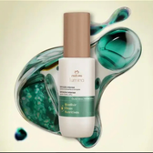 Imagem da oferta Óleo Multifuncional Cacheados E Crespos Natura Lumina 100ml