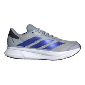 Imagem da oferta Tênis Adidas Duramo SL 2 - Masculino