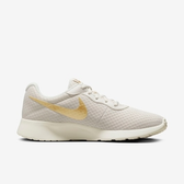 Imagem da oferta Tênis  Tanjun Feminino