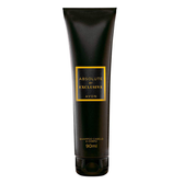 Imagem da oferta Absolute by Exclusive Shampoo Cabelo e Corpo 90ml