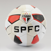 Imagem da oferta Bola Futebol Mundial 2 São Paulo