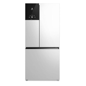 Imagem da oferta Geladeira Electrolux Frost Free Multidoor Efficient Com Autosense e Inverter 590L Cor Branca (IM8) 127V