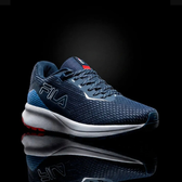 Imagem da oferta Tênis Fila Ride 2 Masculino Corrida Casual Academia Fitness