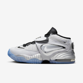 Imagem da oferta Tênis Nike Women's Air Adjust Force 2023 - Feminino Tam 37