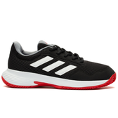 Imagem da oferta Tênis adidas Game Spec 2 Masculino