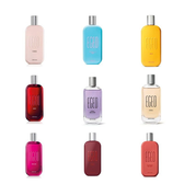 Imagem da oferta Perfumes Egeo O Boticário