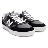 Imagem da oferta Tênis New Balance Ct300 v3 Masculino Preto