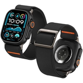 Imagem da oferta Pulseira  Spigen Lite Fit Ultra Band Projetado para Apple Watch