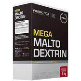 Imagem da oferta Mega Malto Dextrin 1kg - Probiótica