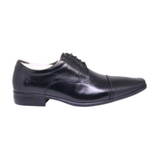 Imagem da oferta Sapatos democrata masculino 450052 preto