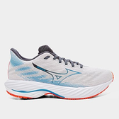 Imagem da oferta Tênis Mizuno Wave Rider 28