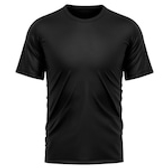 Imagem da oferta Camiseta Whats Wear Lisa Dry Fit com Proteção Solar UV - Masculina
