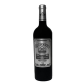 Imagem da oferta Vinho Tinto Espanhol Botecca Tempranillo - 750ml