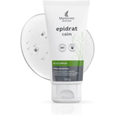 Imagem da oferta Mantecorp Epidrat Calm Gel de Limpeza 150g Hidrata Higieniza e Acalma a Pele Sensível Ácido Hialurônico