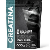 Imagem da oferta Creatina 600kg
