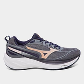 Imagem da oferta Tênis Mizuno Space 5 Feminino