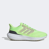 Imagem da oferta Tênis Adidas Ultrabounce Run Masculino