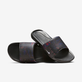 Imagem da oferta Chinelo Victori One Masculino