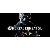 Imagem da oferta Jogo Mortal Kombat XL Pack - PC Steam