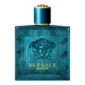 Imagem da oferta Perfume Versace Eros Masculino EDT - 50ml