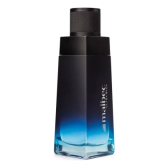Imagem da oferta O Boticário Malbec Ultra Bleu Deo Colônia 100ml