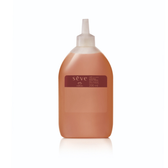 Imagem da oferta Refil Óleo Desodorante Corporal Sève Amêndoas Doces Intensa 200ml