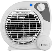 Imagem da oferta Aquecedor Cadence Termoventilador New Auros