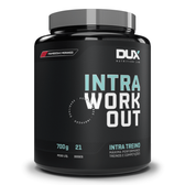 Imagem da oferta Suplemento Intra Workout 700g - Dux Nutrition