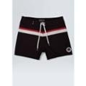 Imagem da oferta Short surf sunset