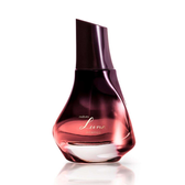 Imagem da oferta Desodorante Perfume Luna Intenso Feminino 50 ml