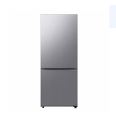 Imagem da oferta Geladeira Duplex Inverse Evolution SmartThings Samsung RB50 Inox
