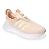 Imagem da oferta Tênis Adidas X PLR Pulse - Unissex